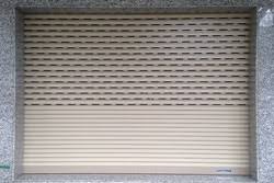 Giá cửa cuốn Đức 2020